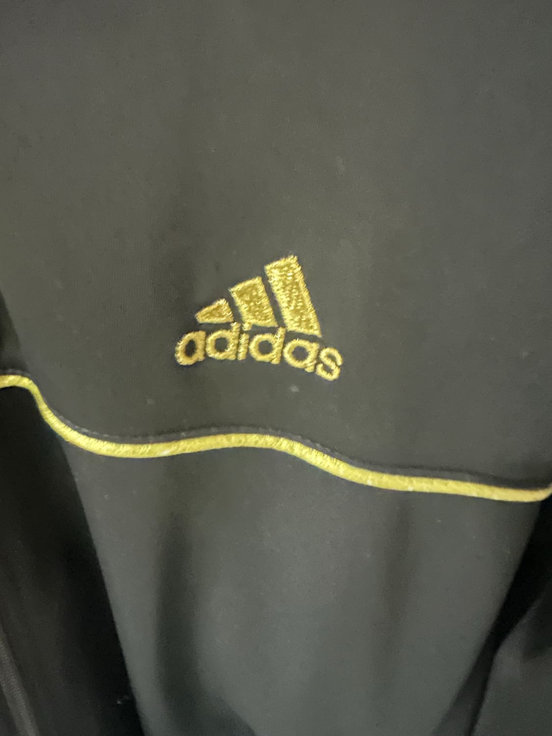 아디다스 져지 상품이미지2