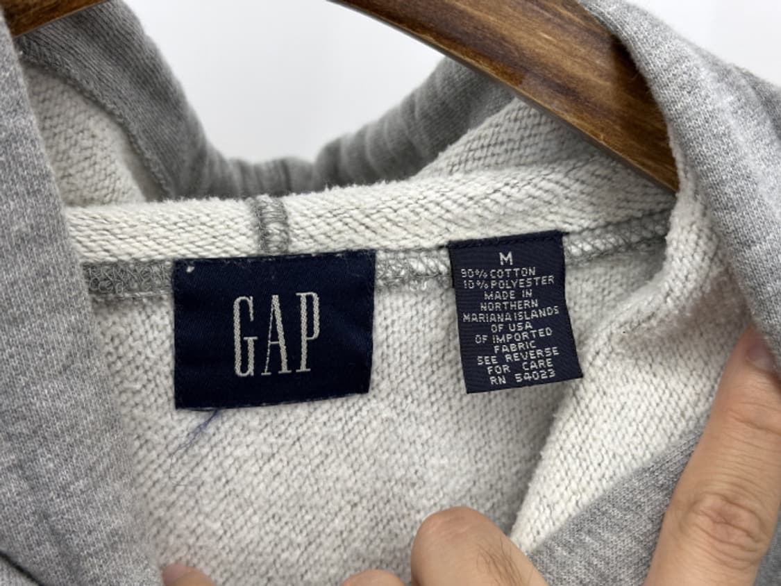 GAP (L) 상품이미지10