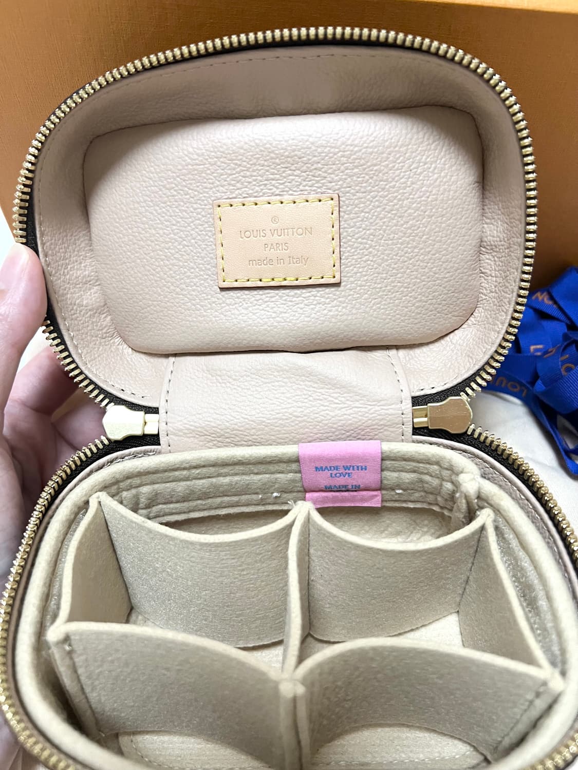 루이비통 니스나노 상품이미지8