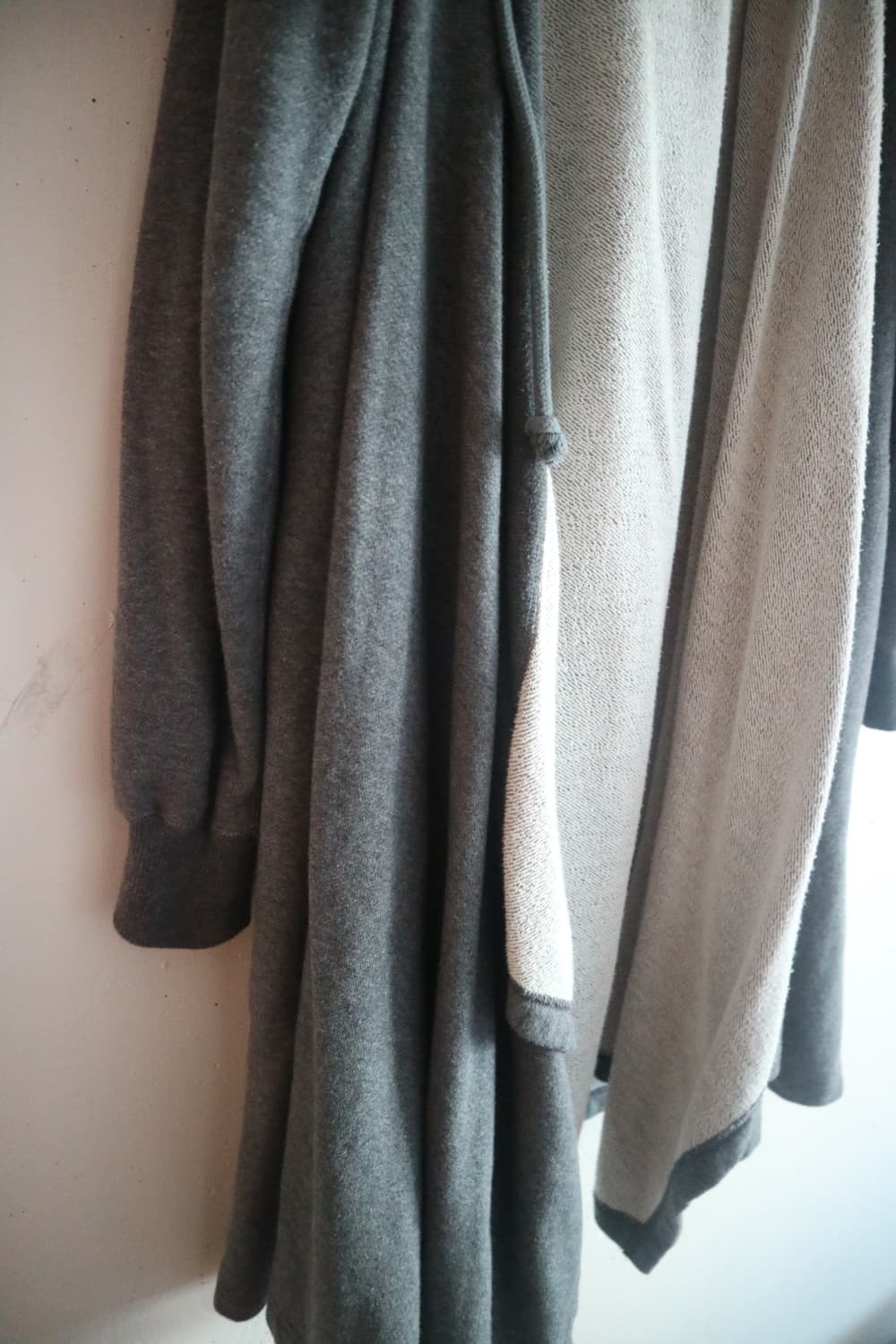 Zucca hoodie 상품이미지6