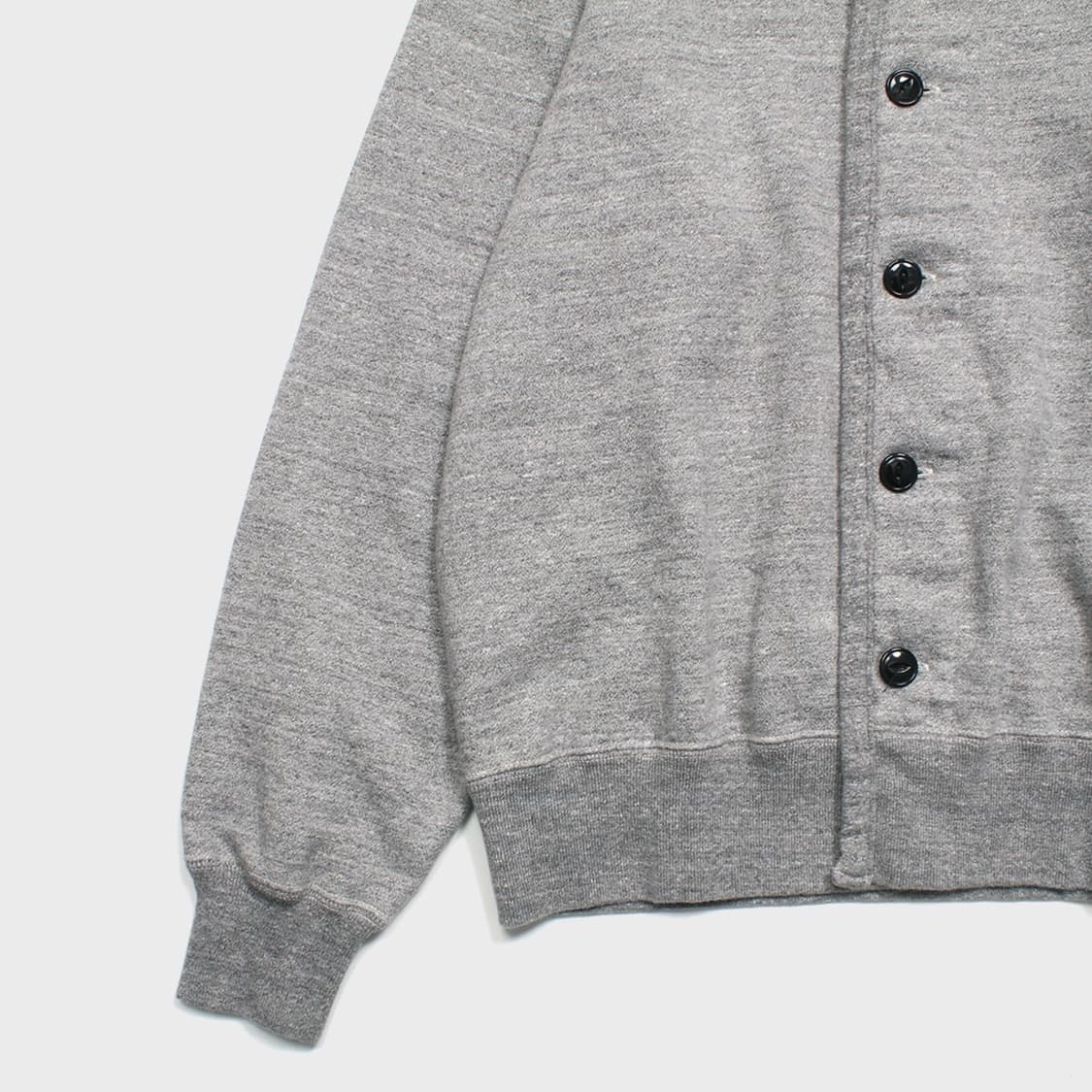 Buzz Rickson’s 상품이미지8