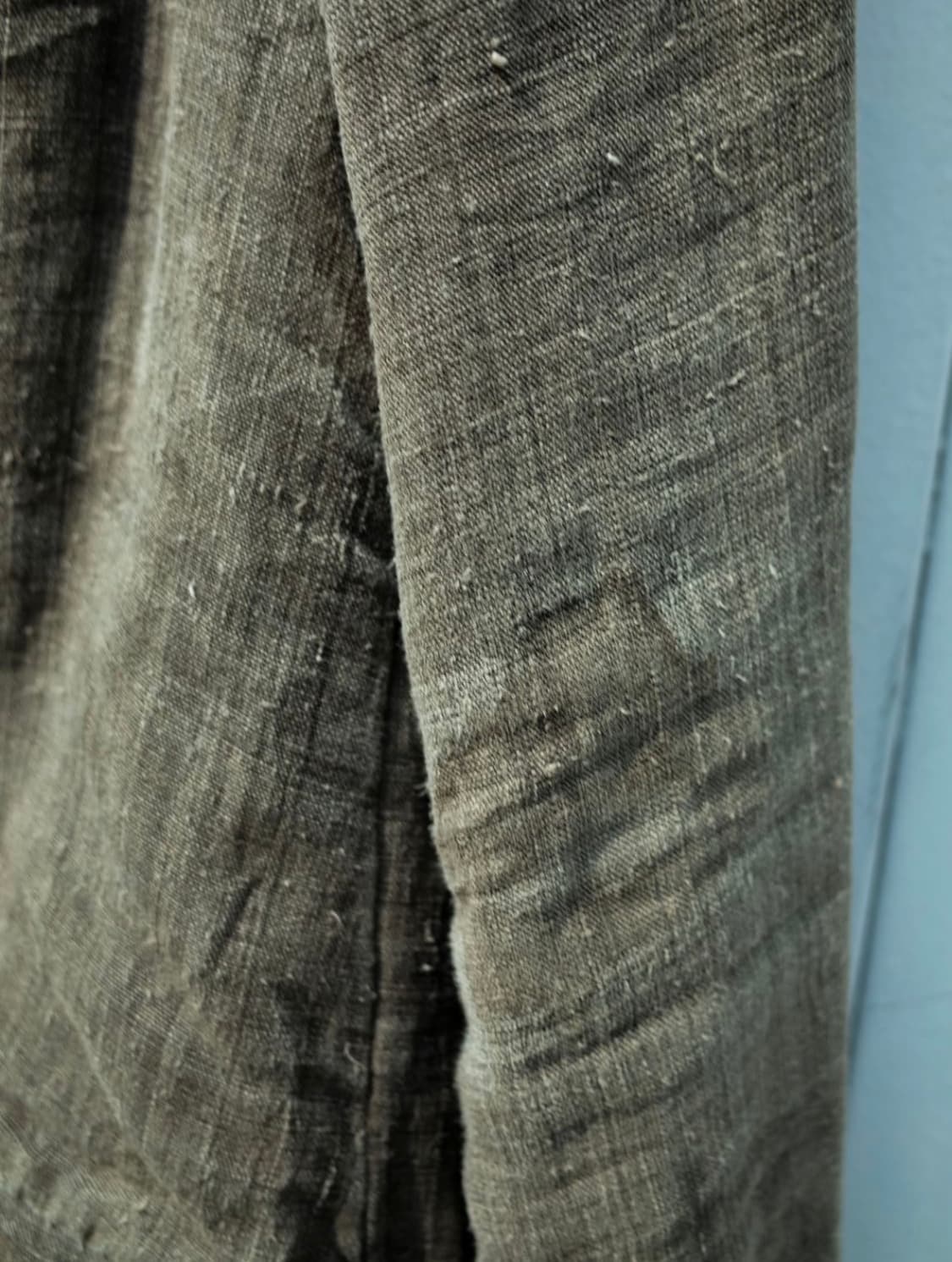 Samuel Snider jacket 상품이미지6