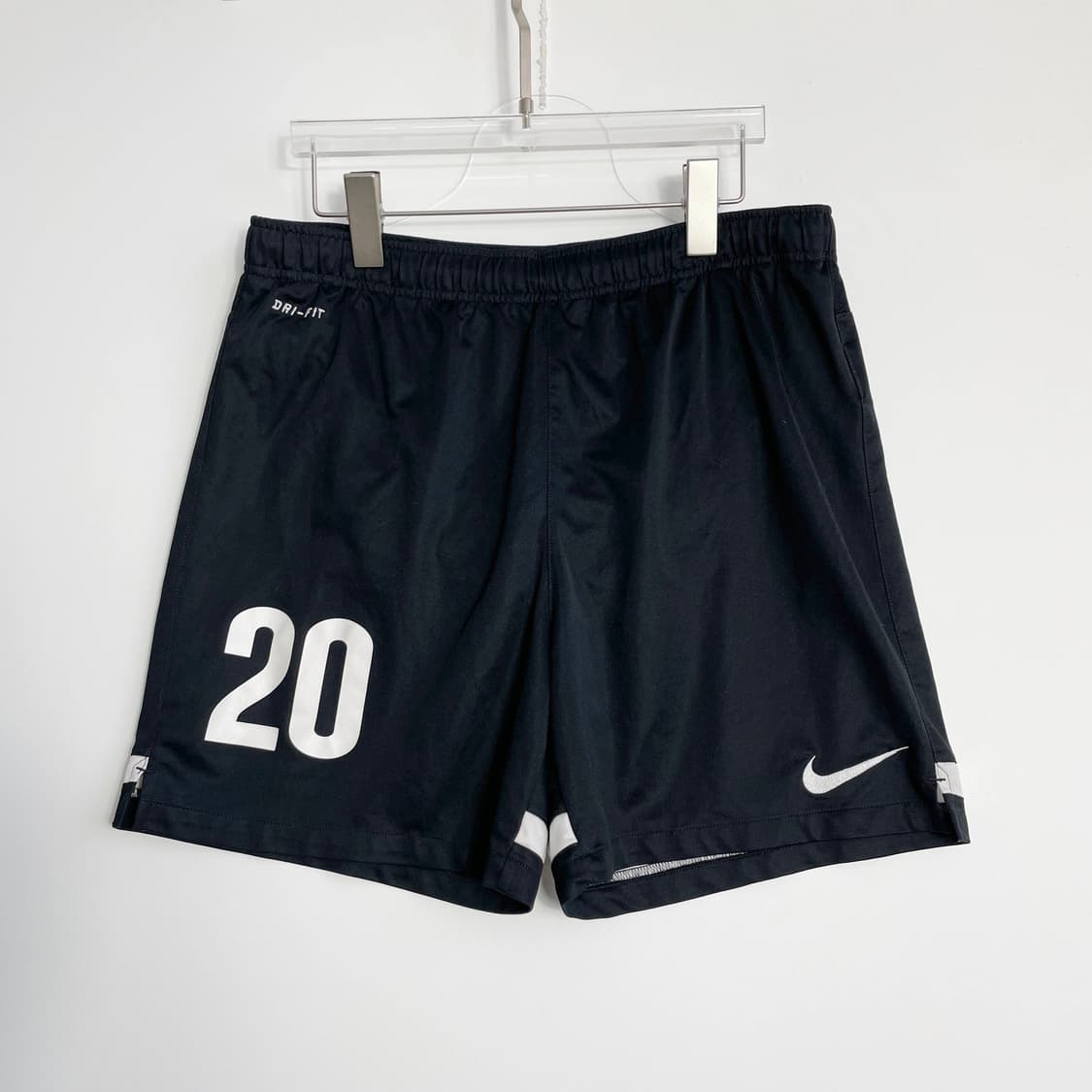 B1 나이키 드라이핏 반바지 34-38사이즈 상품이미지1