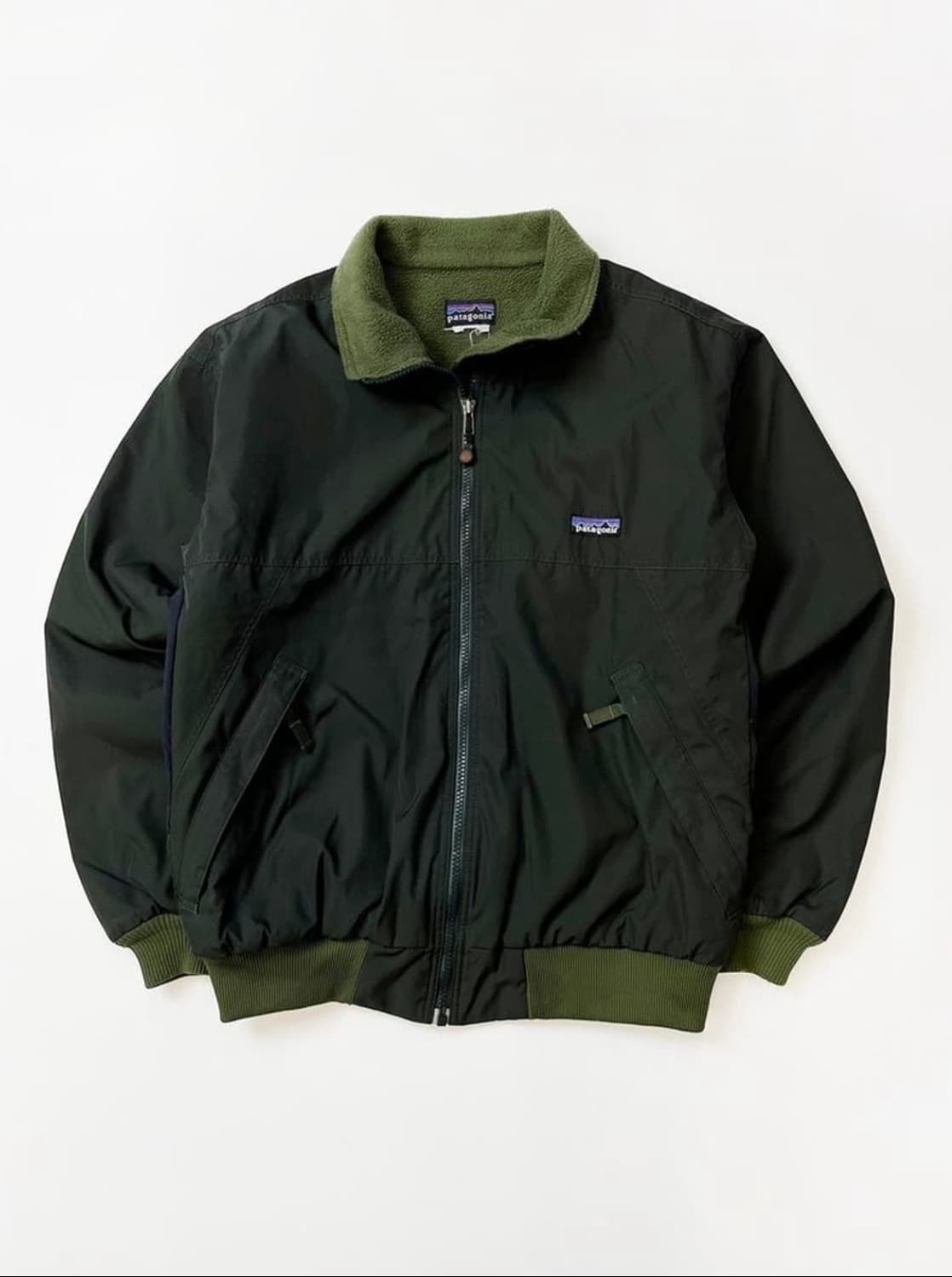 파타고니아 봄버 자켓 상품이미지1