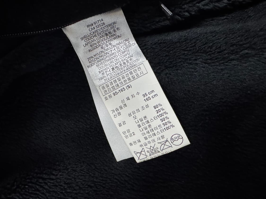 알마니 익스체인지 상품이미지3