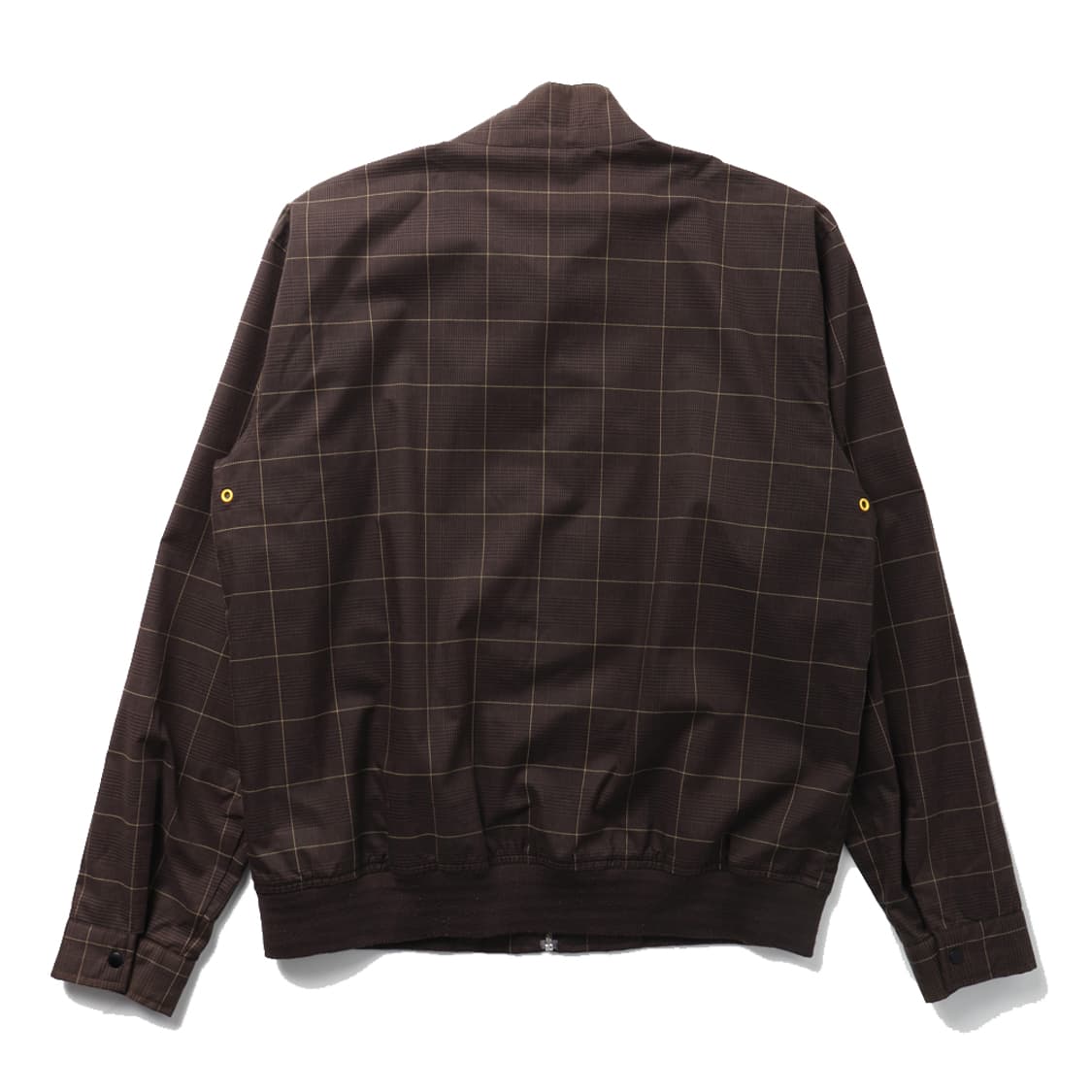 스투시 STUSSY Swing Top 상품이미지2