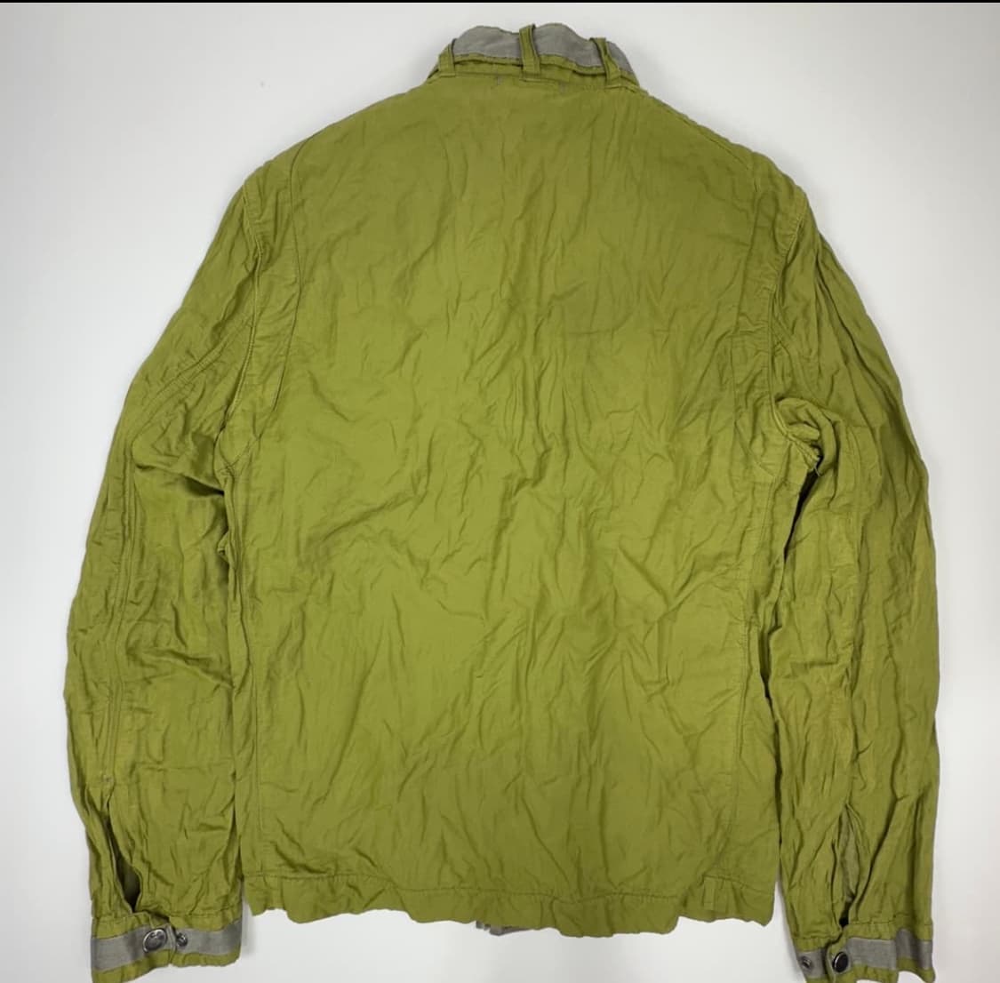 cp company 06ss  상품이미지3