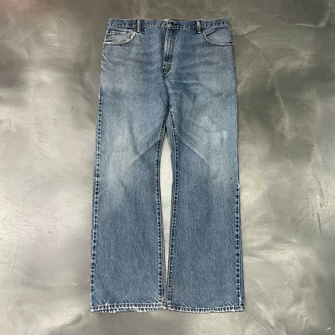  리바이스 517 데님 팬츠 y15031 상품이미지1