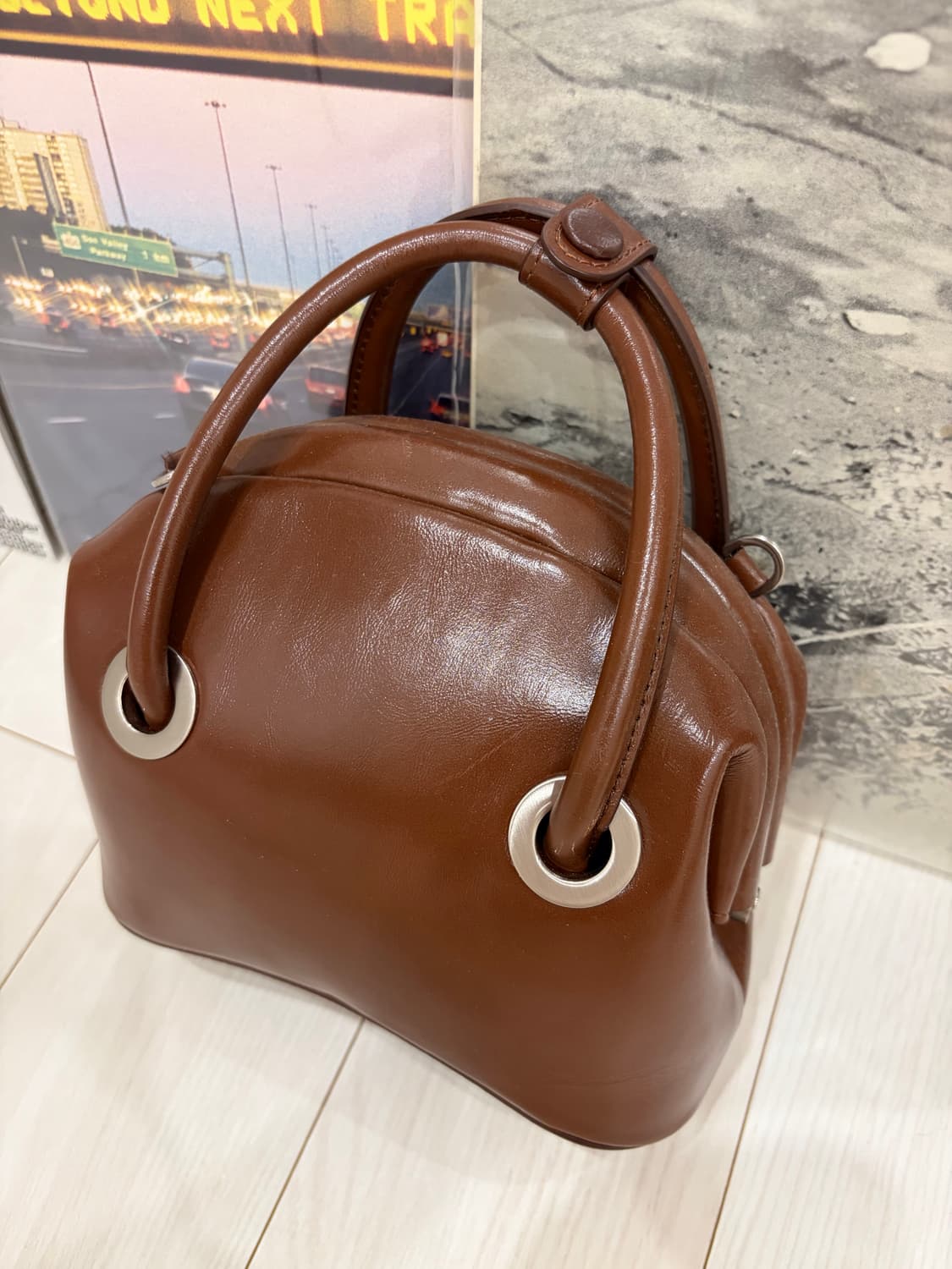 OSOI 상품이미지2