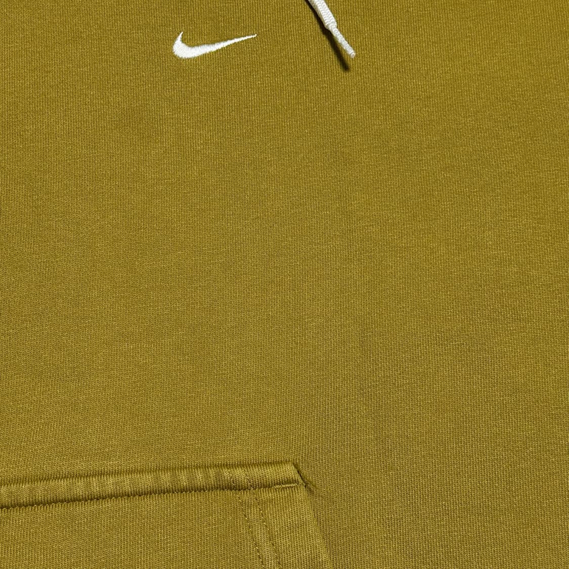 M 나이키 NRG 솔로 스우시 후드티 상품이미지6