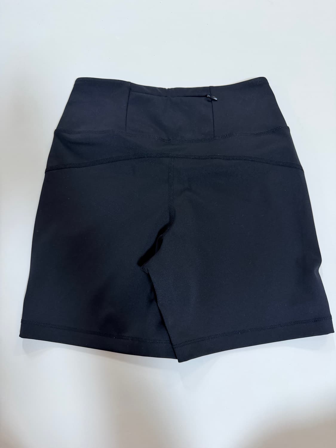 아식스 쇼츠 레깅스 상품이미지2