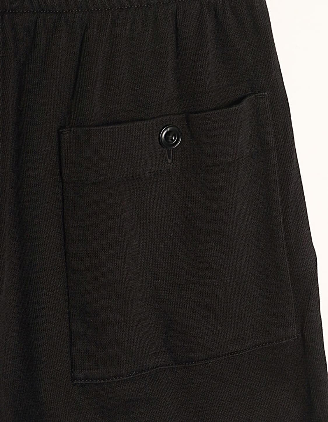 UNIQLO U FrenchRip Easy Pant (28~29) 상품이미지6