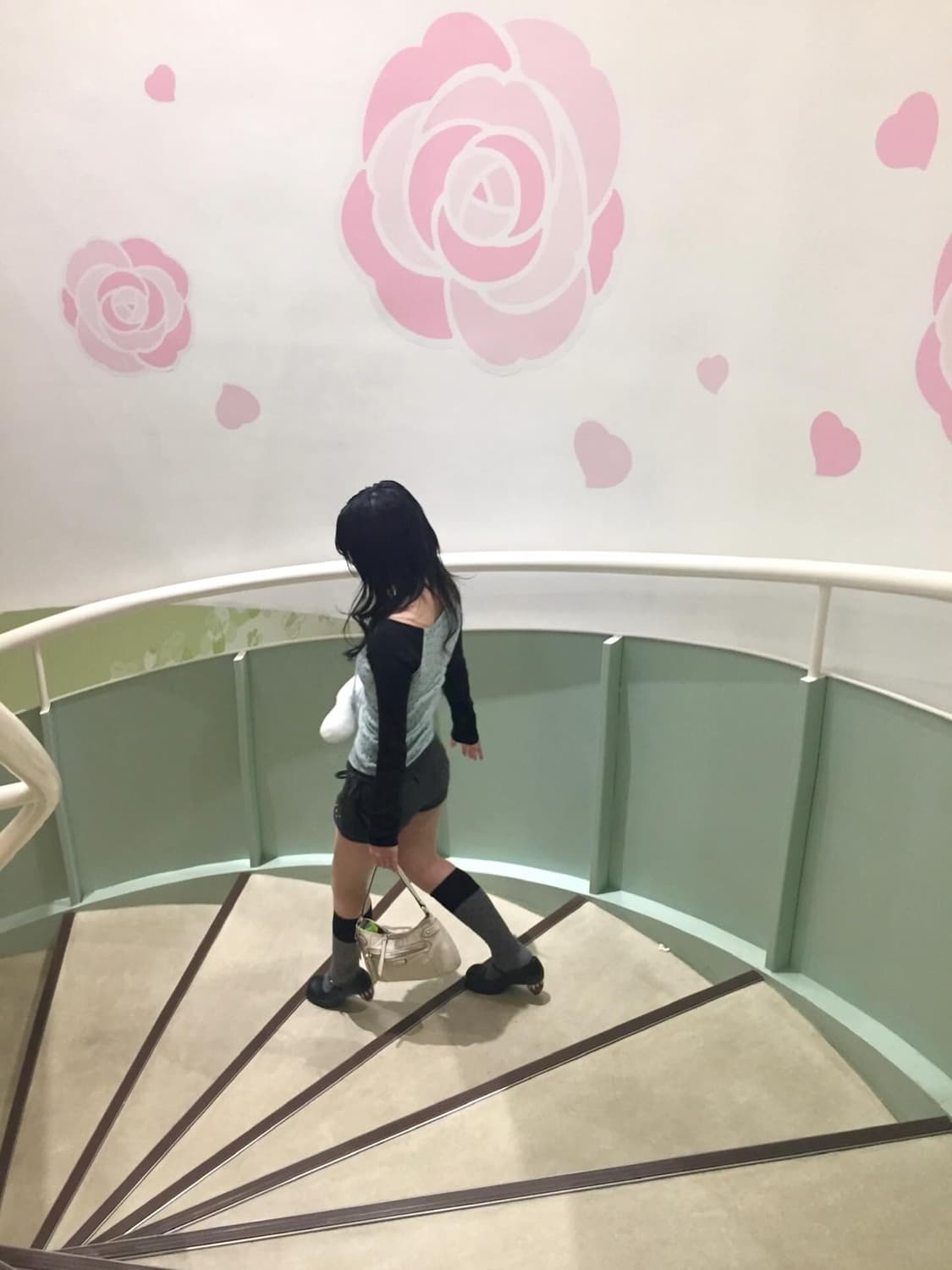 작례) 니콘 쿨픽스 5600 상품이미지5