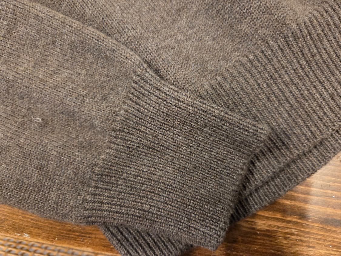 카날리 램스울니트 상품이미지9