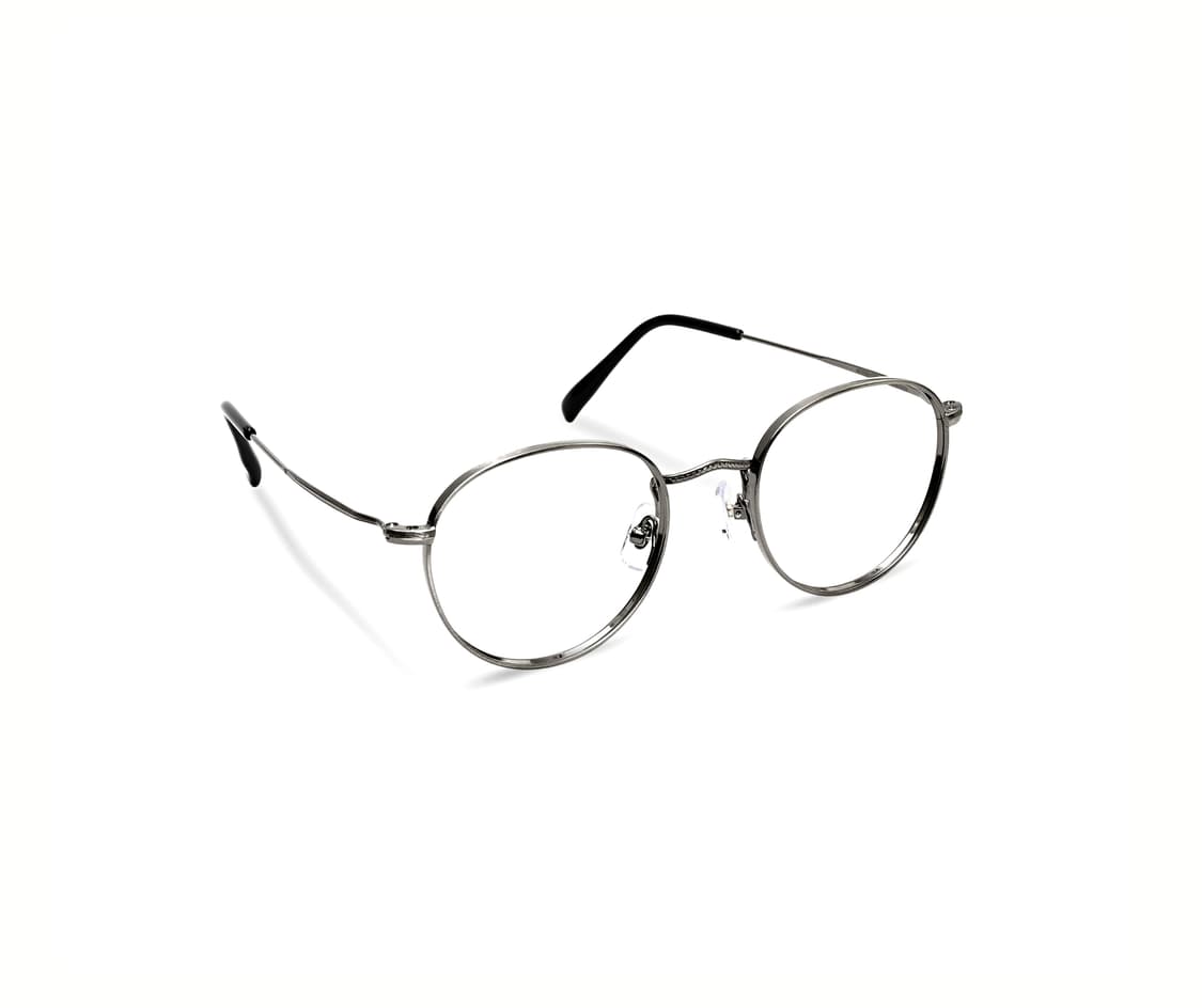 애쉬크로프트 류노스케 앤틱실버 상품이미지2