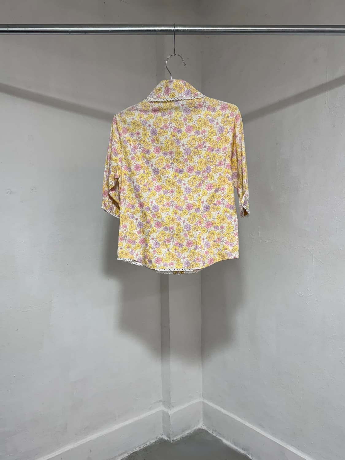 vtg top 상품이미지5