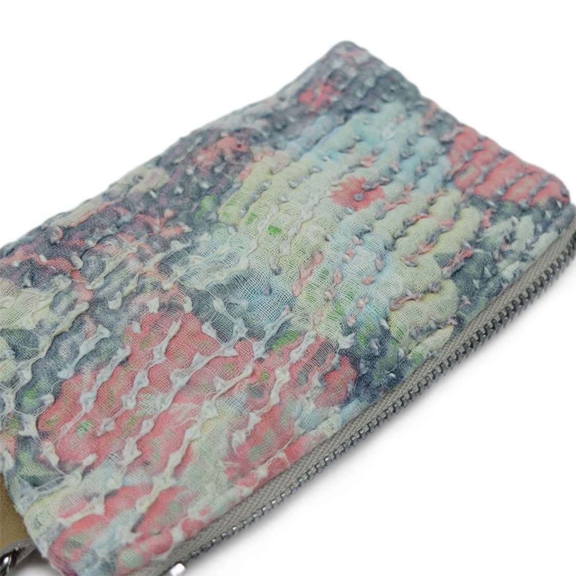 kantha pouch (053) 상품이미지4