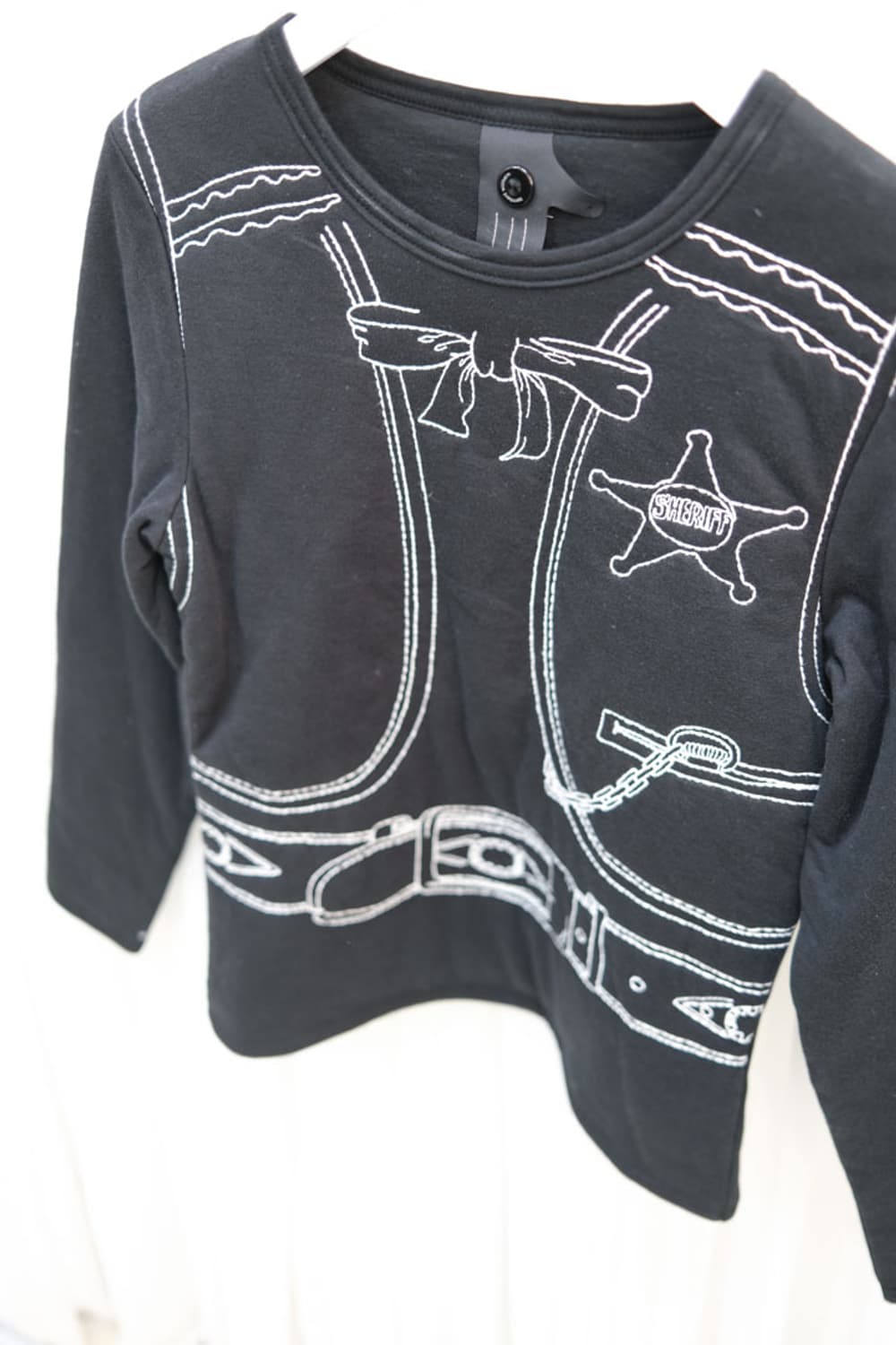 Bernhard Willhem 상품이미지3