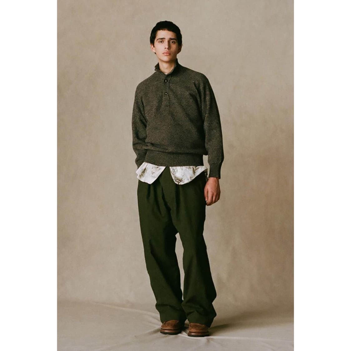 25aw B.BETH 상품이미지1