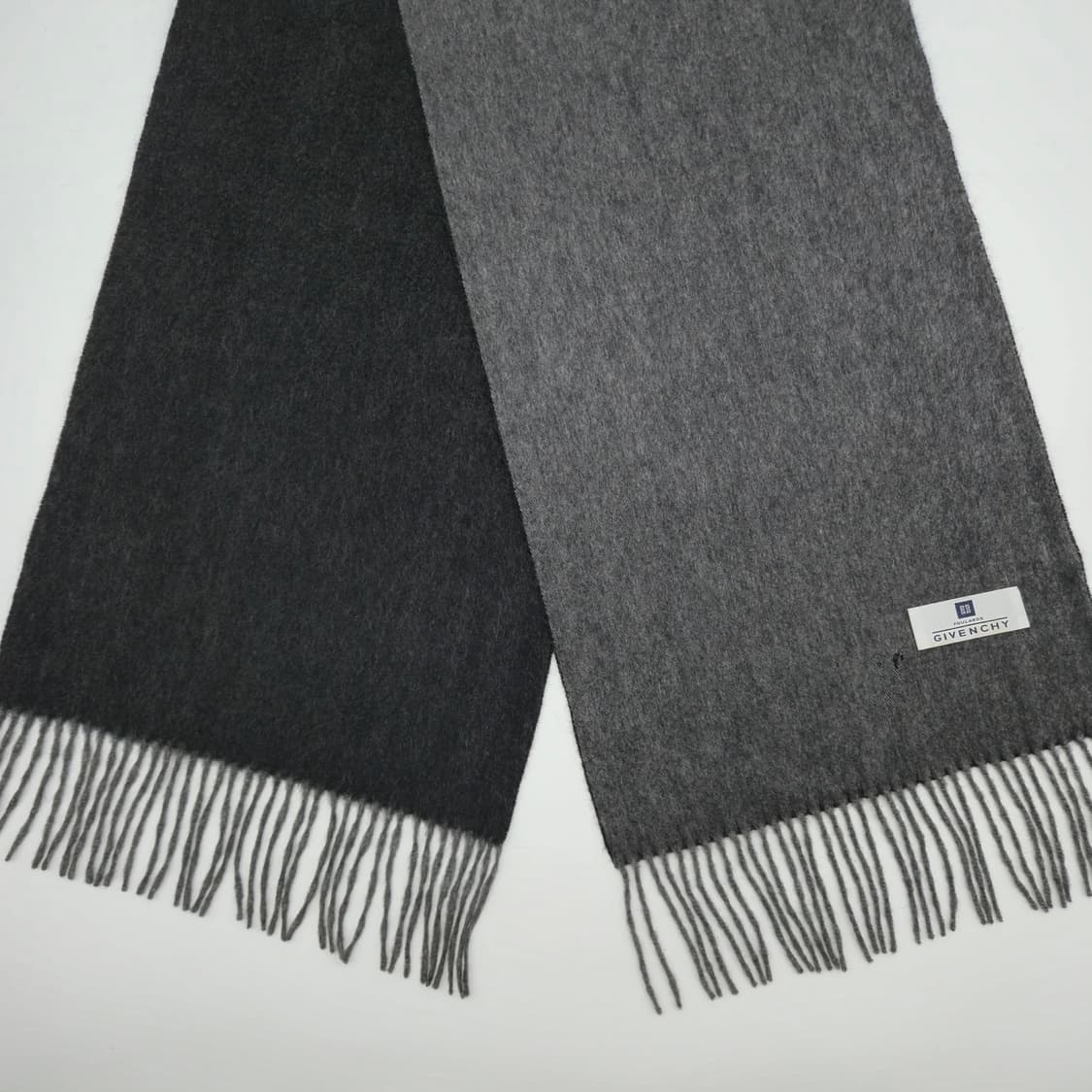 GIVENCHY 지방시 목도리 머플러 [JBF10445-416-01] 상품이미지4