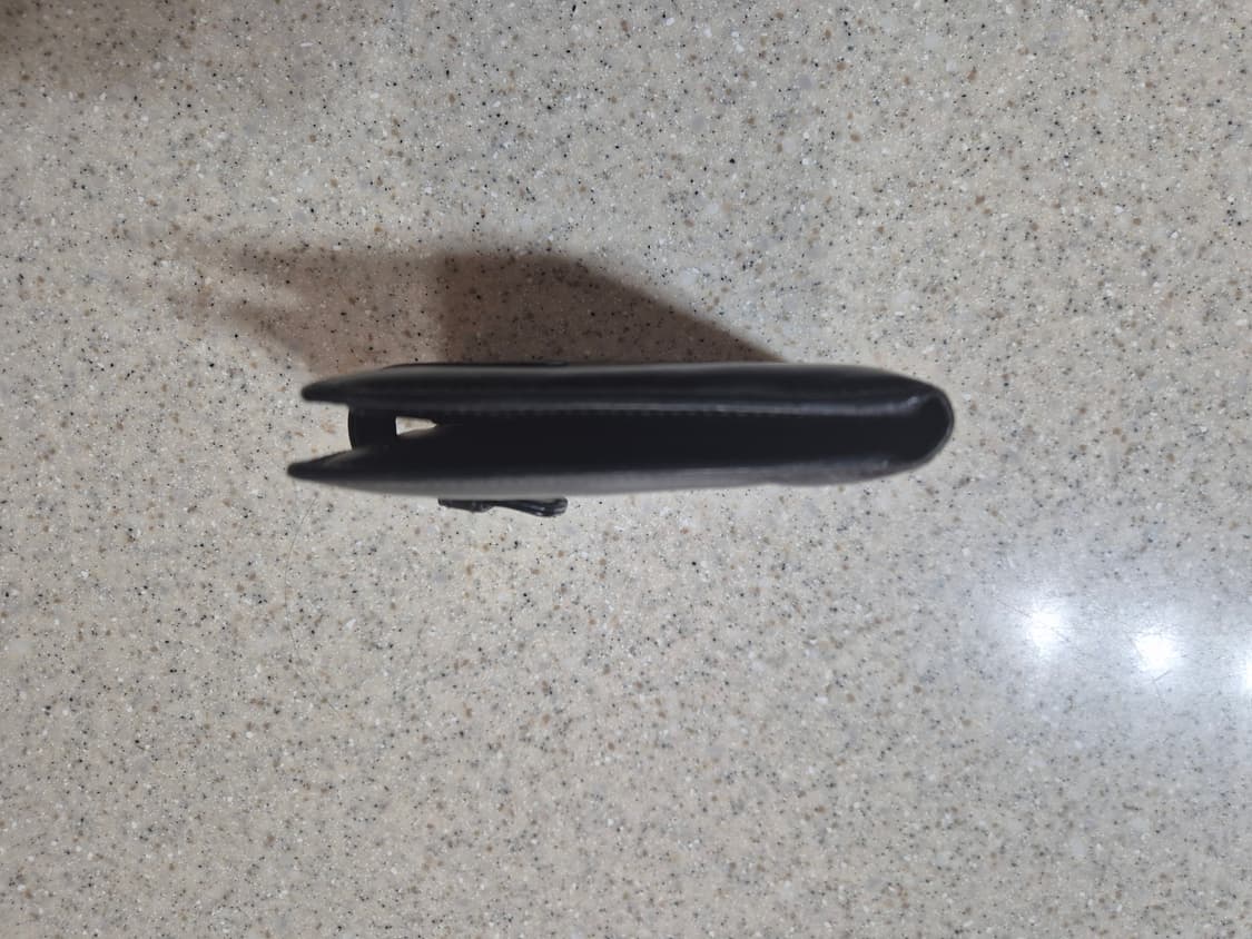 발리 가죽 지갑 상품이미지3