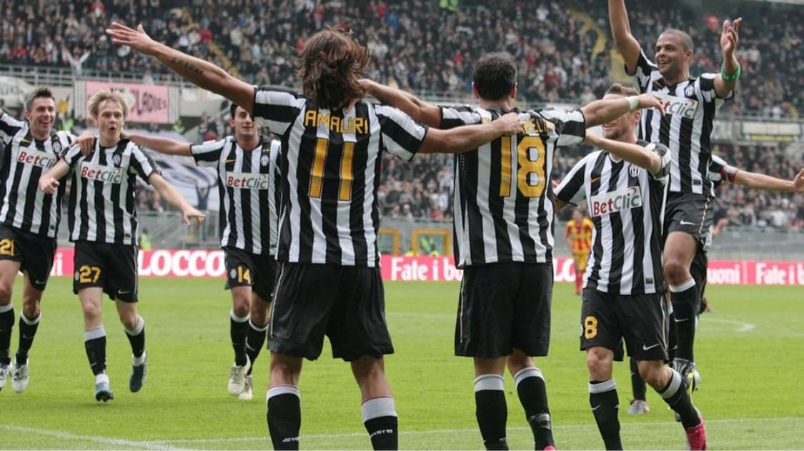 ♤필독♤  10/11 유벤투스 홈 XL 상품이미지8