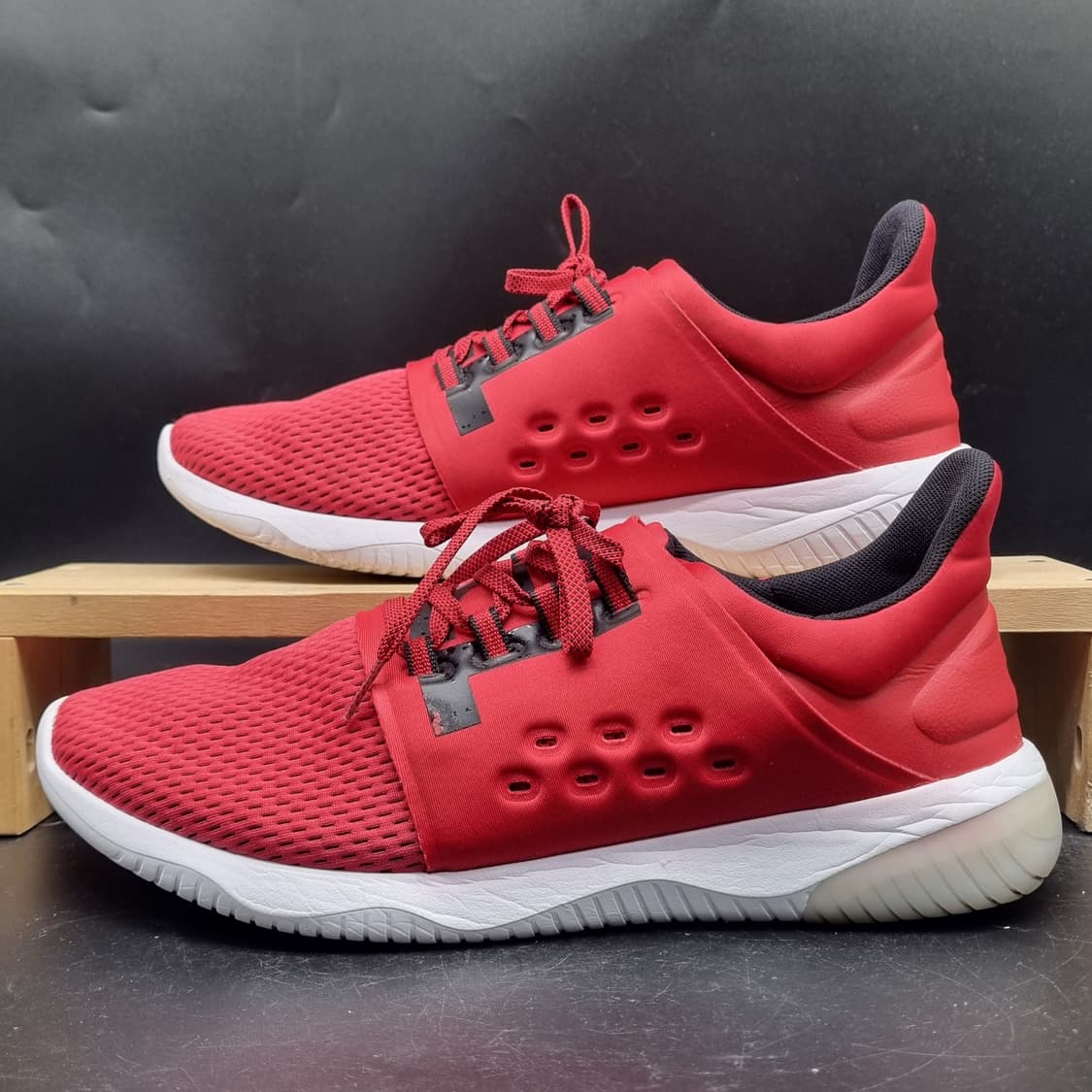 아식스 젤케눈 남성운동화290 상품이미지1