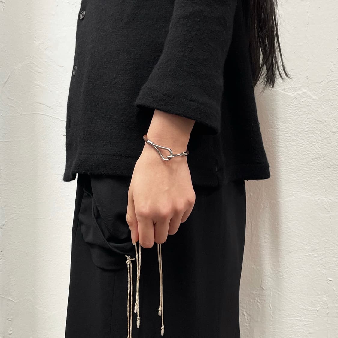 에르메스 (Hemes) 상품이미지6