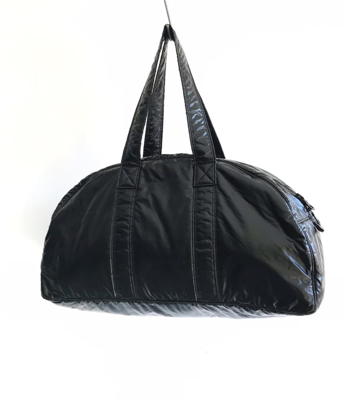 PORTER 상품이미지4