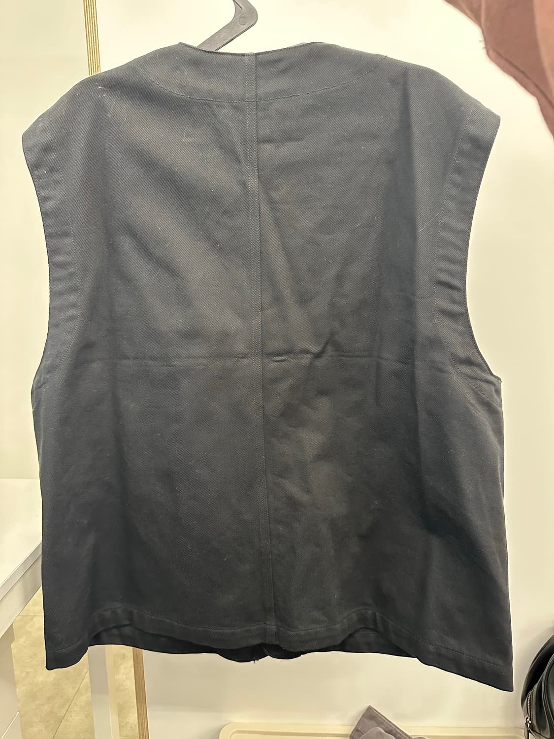 디키즈 베스트 상품이미지2