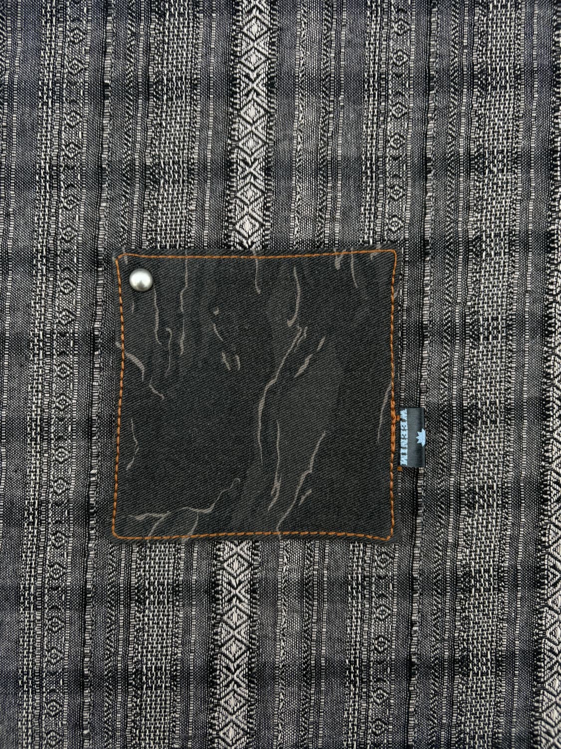 handmade coster 상품이미지7