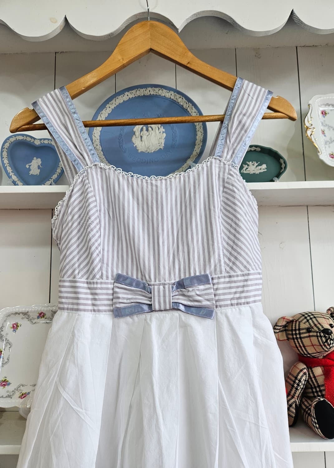 Emily Temple cute원피스 상품이미지2