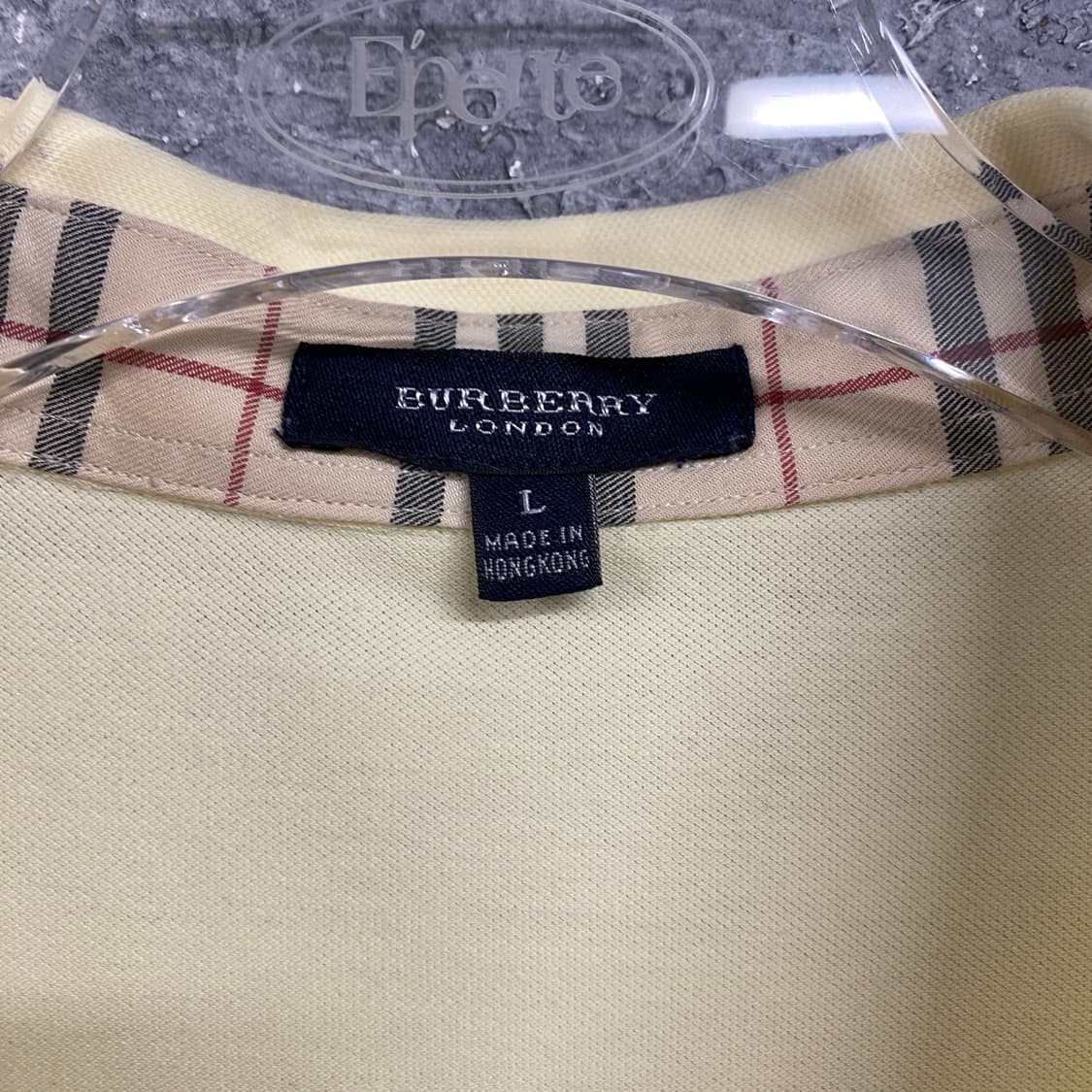 Burberry 상품이미지5