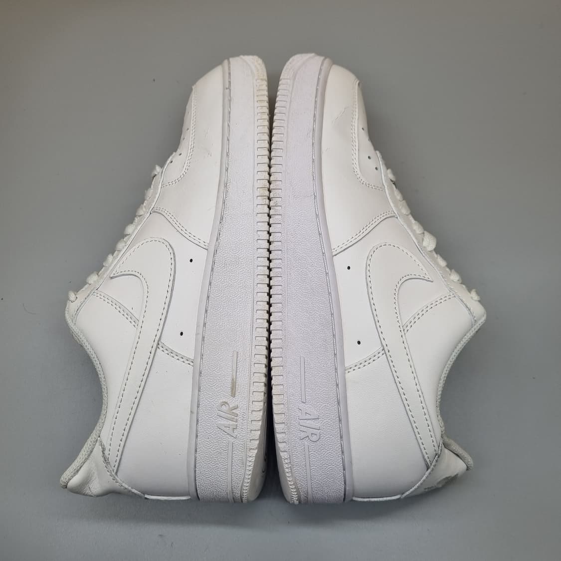 나이키 에어포스1 로우 남성운동화275 상품이미지5