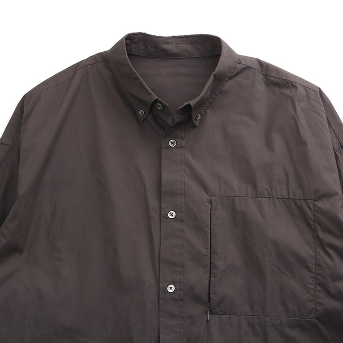 Fresh Service 상품이미지3