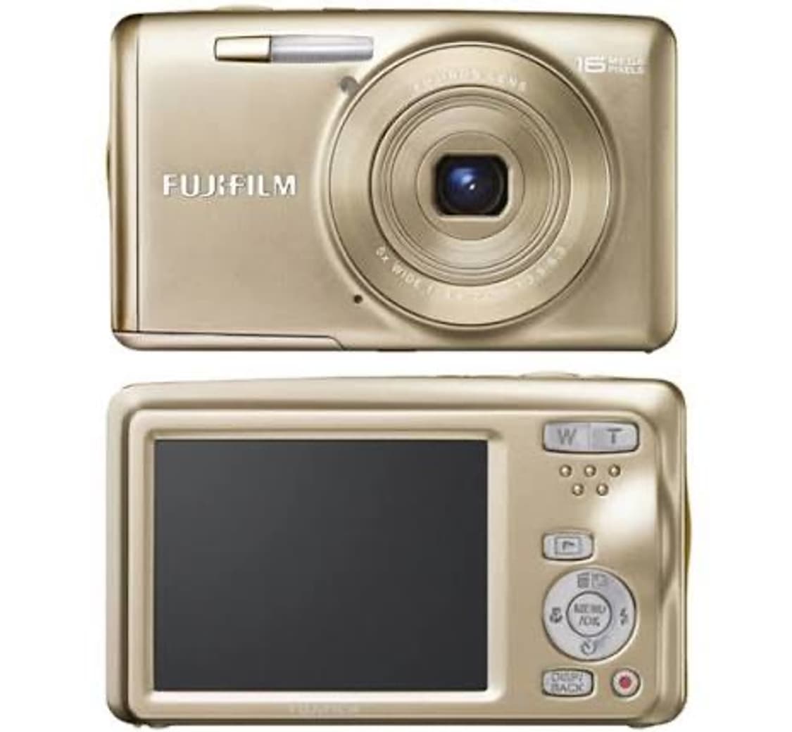 후지필름 fujifilm jx700 상품이미지1