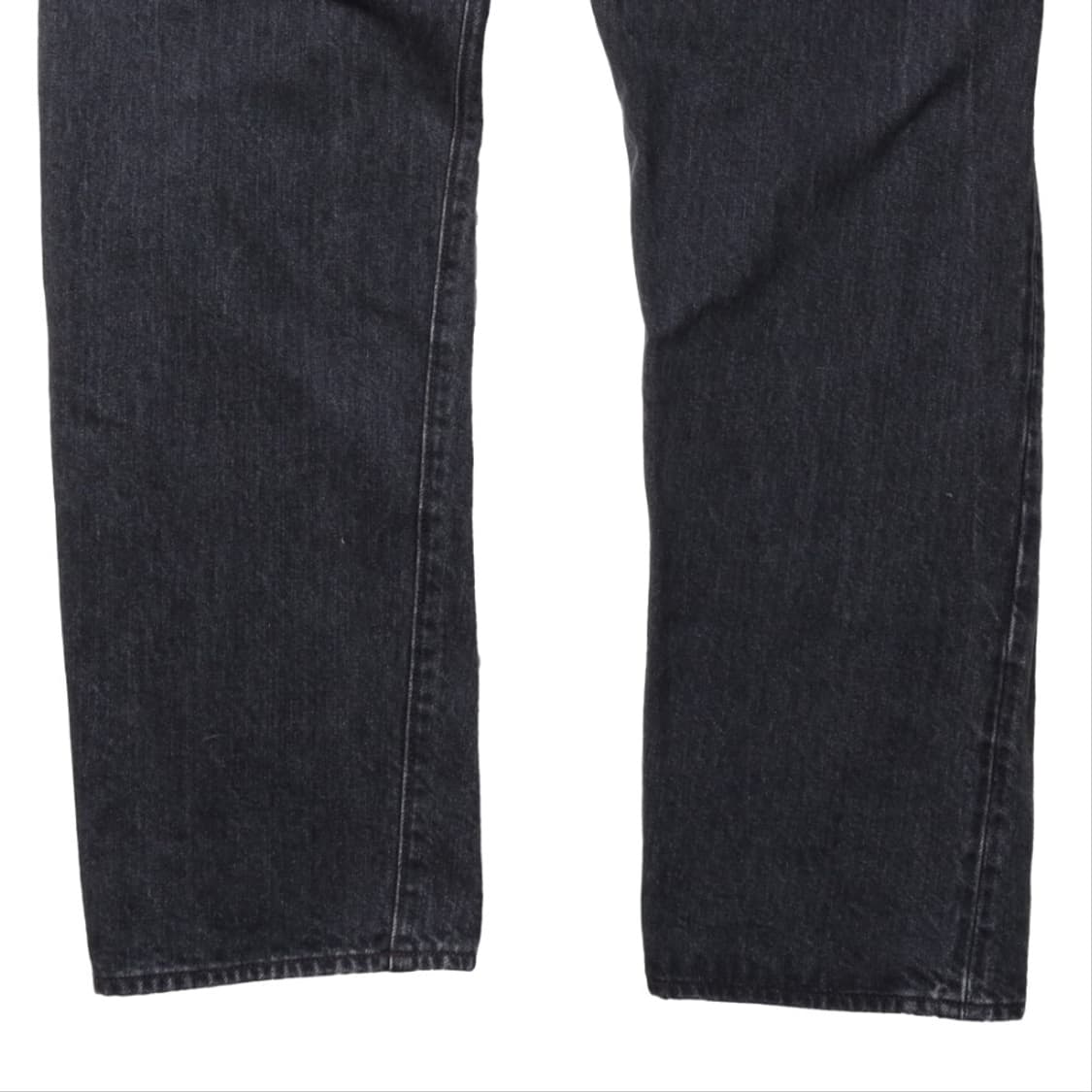 CIOTA Selvedge Denim Pants 
 상품이미지7