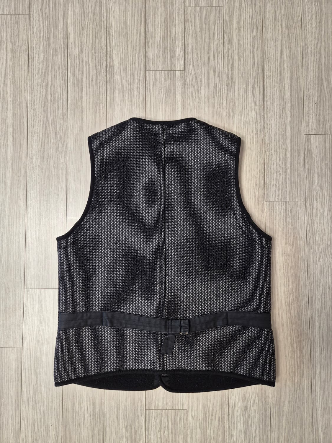 리얼맥코이 울베스트 (40) 상품이미지2