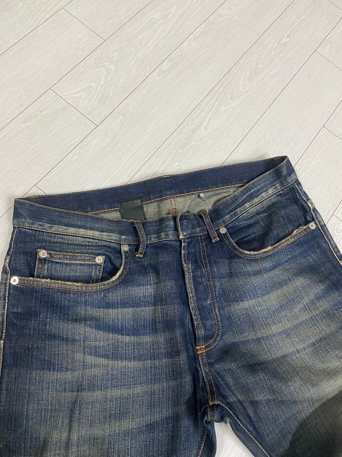 [31] 디올 옴므 제이크 진 상품이미지1