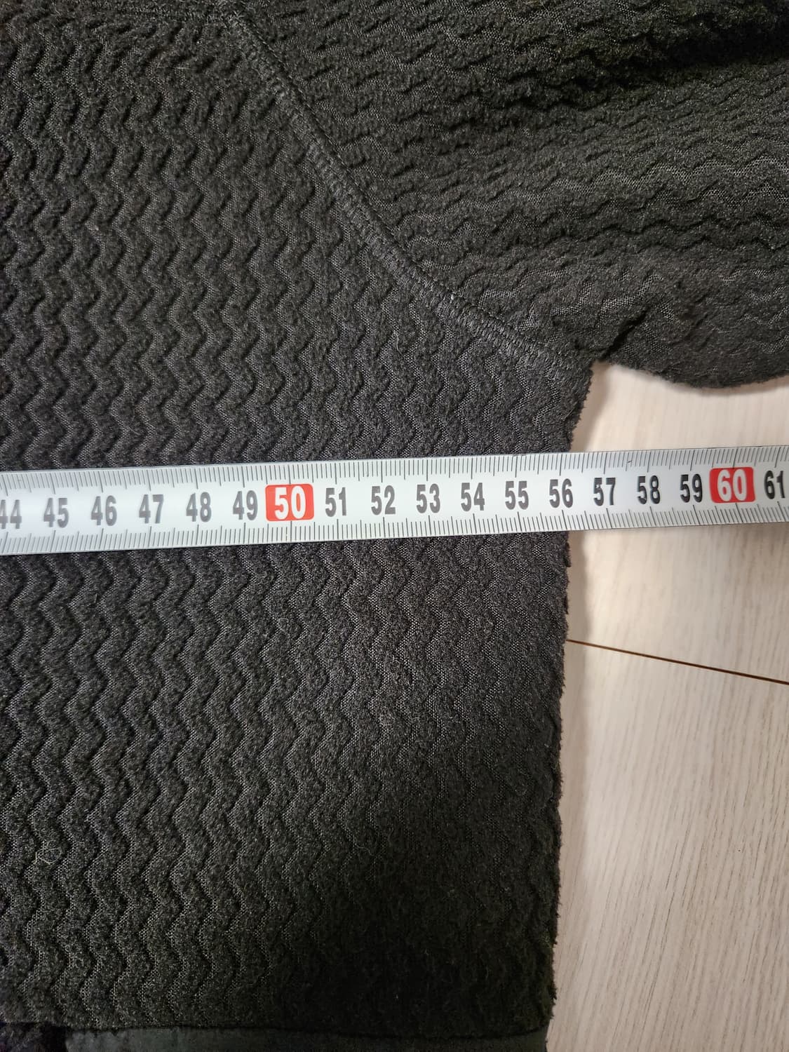 디스커버리 남성 자가드 플리스 후드 자켓 사이즈95(m)

25년 출시  상품이미지5