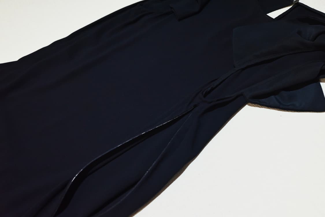 Miu miu shoulder one piece 상품이미지4