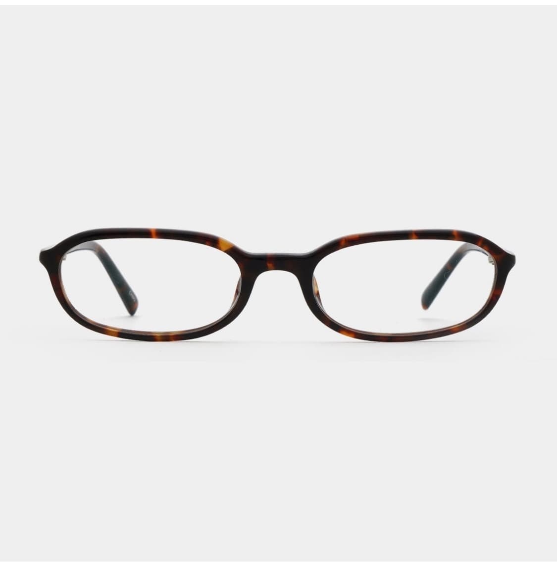 치미 이디스 새상품 상품이미지1