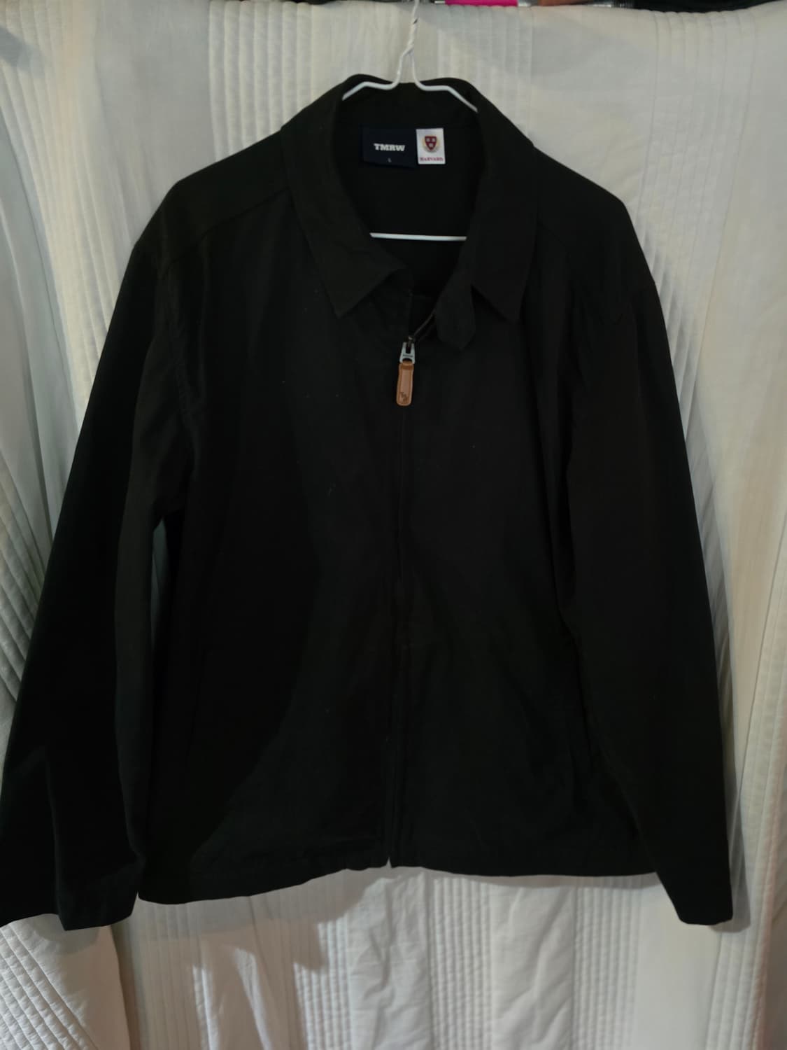 TMRW 자켓 상품이미지2