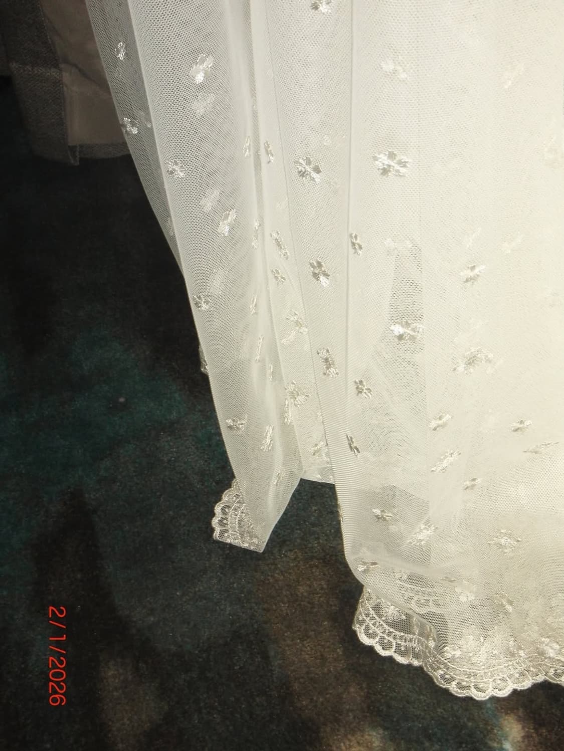 카시오 엑슬림 EX-FS10 상품이미지4