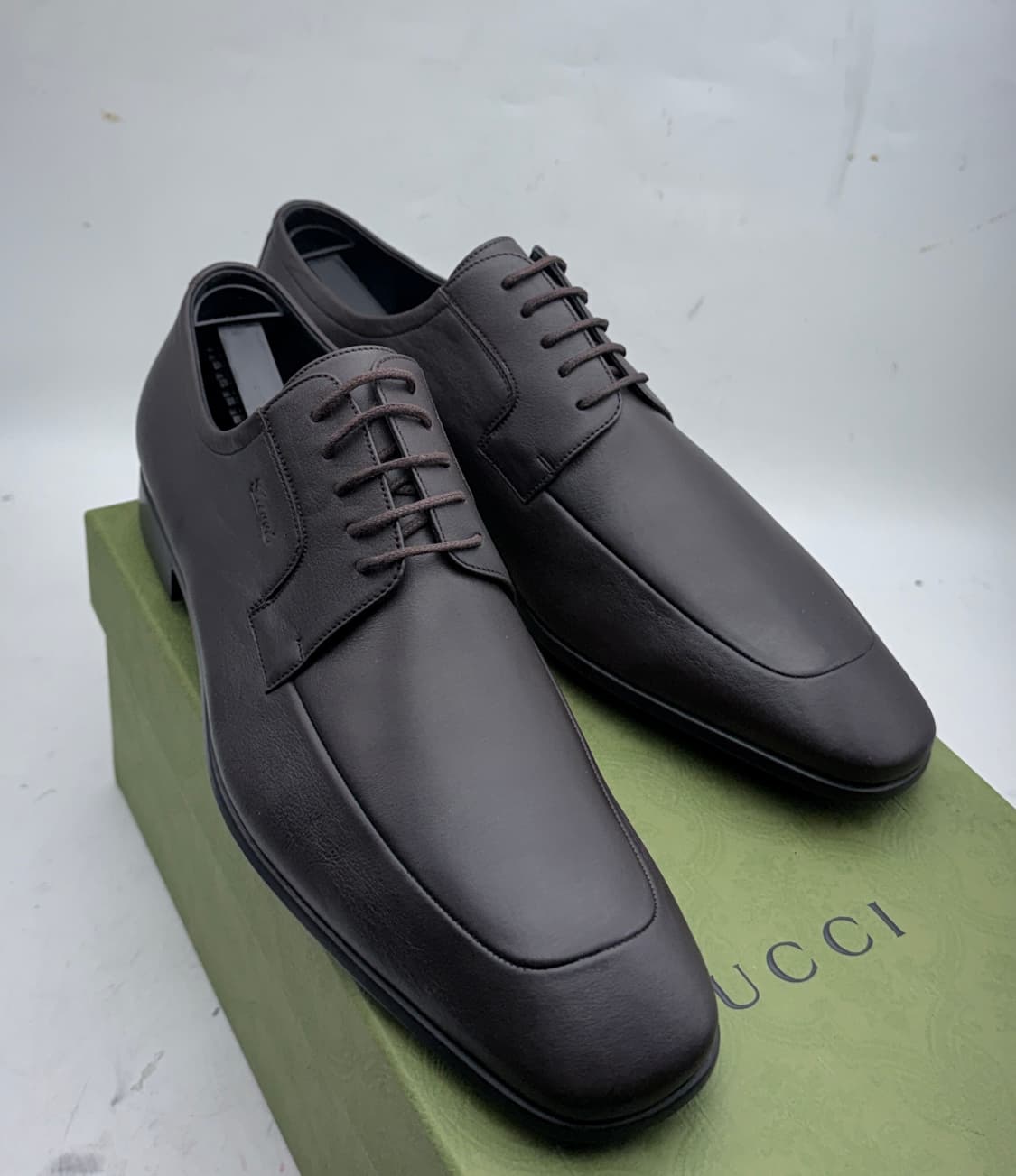 정품)구찌270/275 상품이미지4