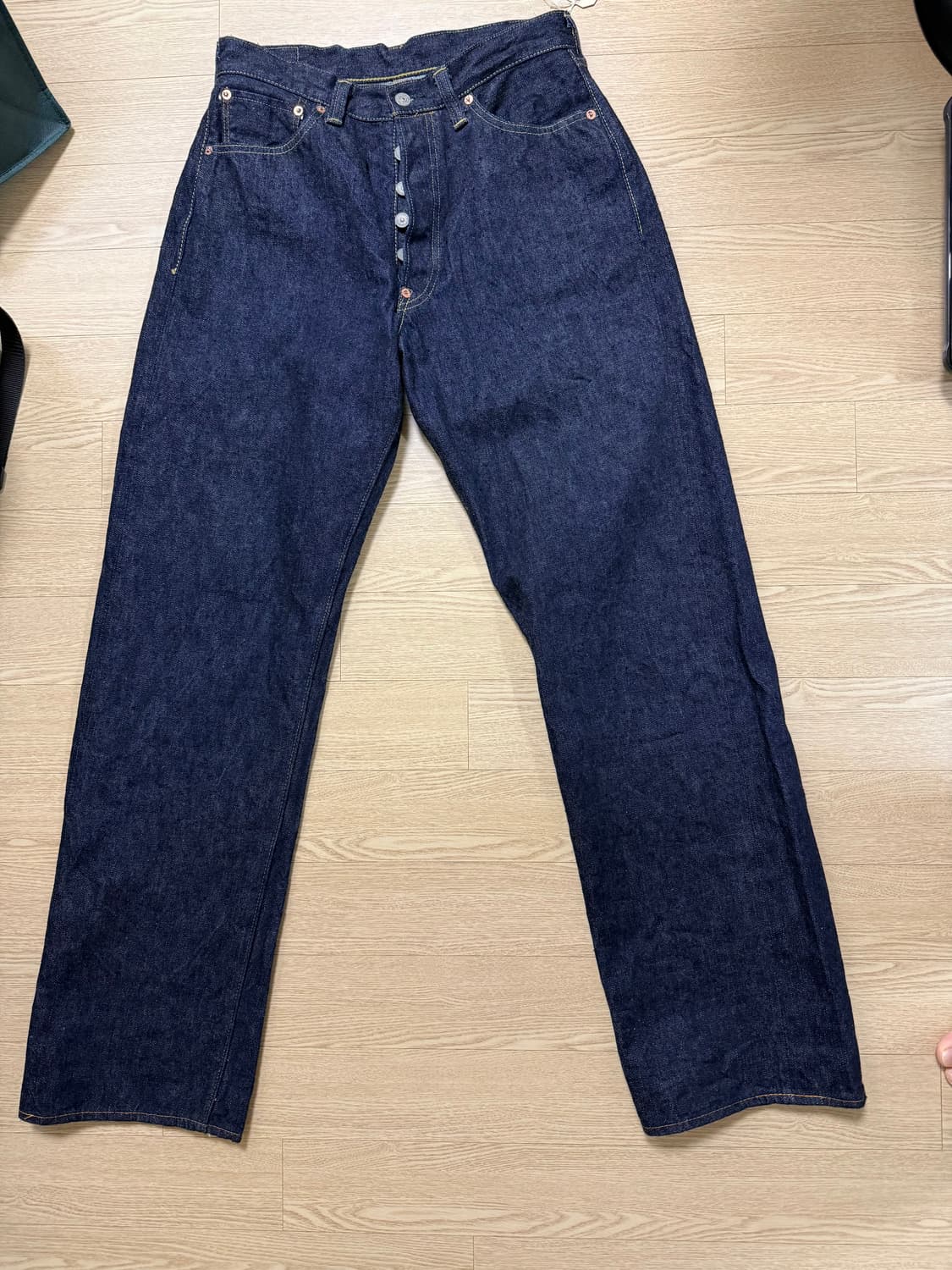 슈가케인 sc42025 32사이즈 상품이미지1