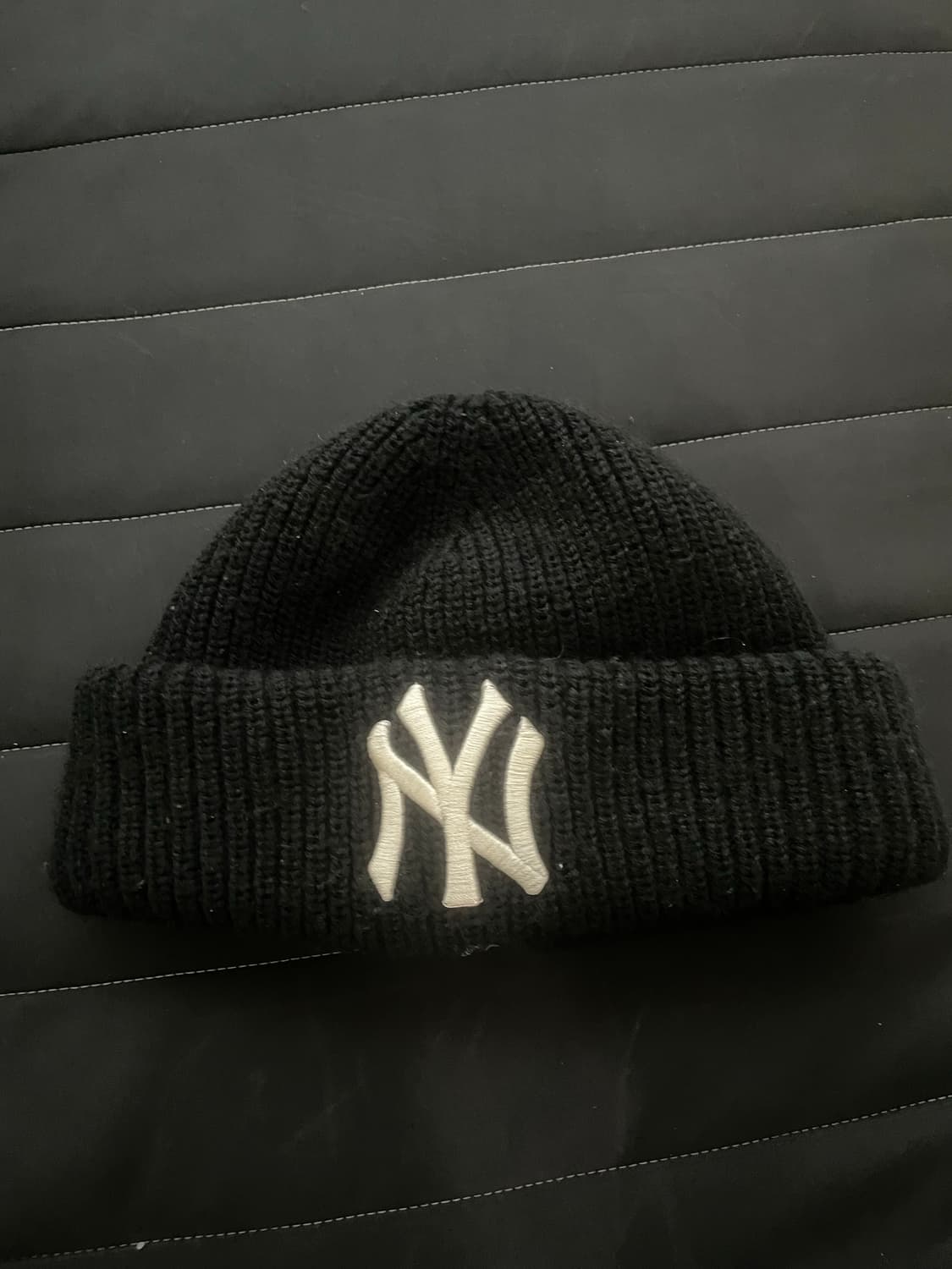 MLB 비니 상품이미지1