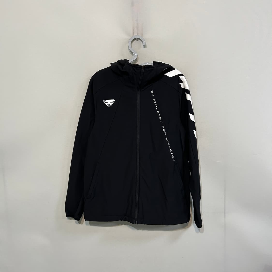 다이나핏 바람막이 95 상품이미지1