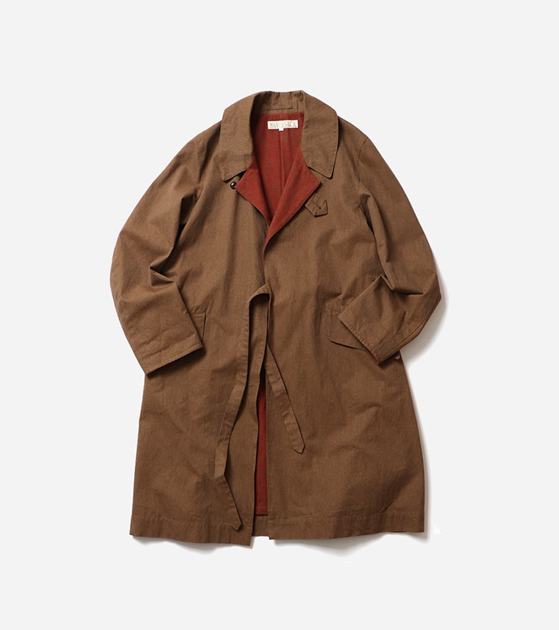 HAVERSACK 상품이미지1