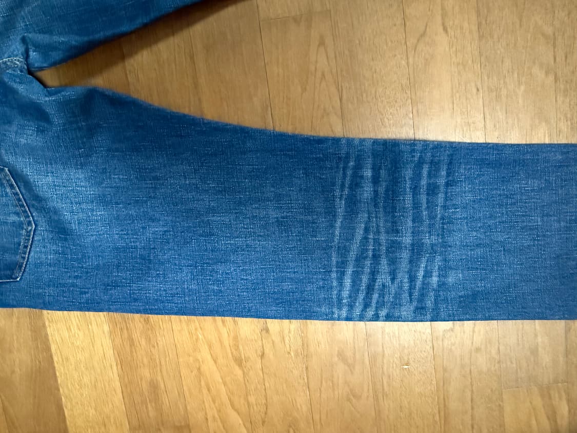 디올옴므 / 07 og에디진 새제품 / 31 상품이미지6